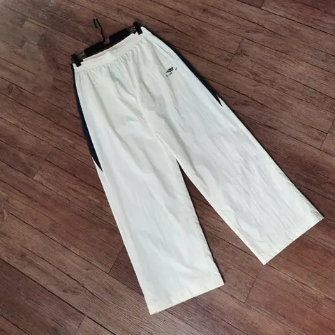 Balenciaga Pants