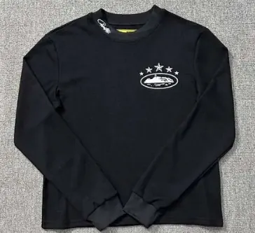 Corteiz Sweatshirt
