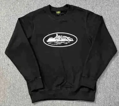 Corteiz Sweatshirt