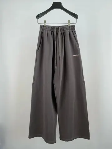 Balenciaga Pants