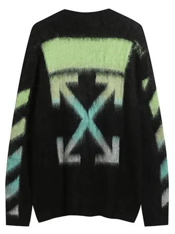Off-White Sweater