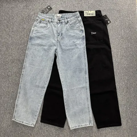 Dime Shorts