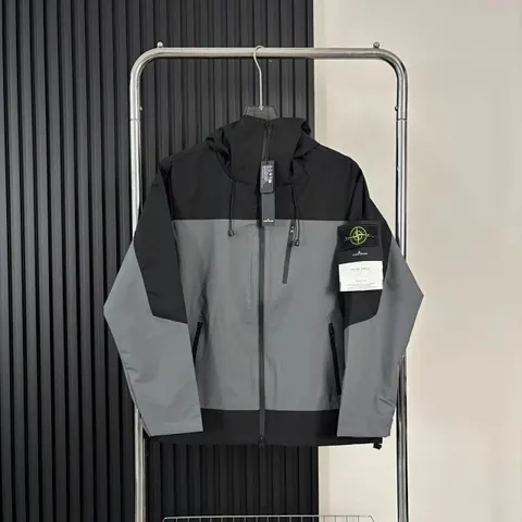 Stone Island Jacket