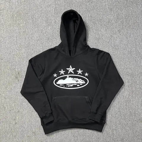 Corteiz Hoodie