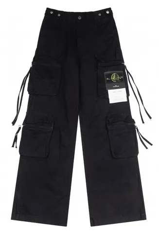 Stone Island Pants