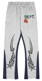 Gallery Dept Pants