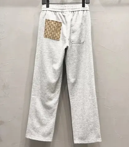 Gucci Pants