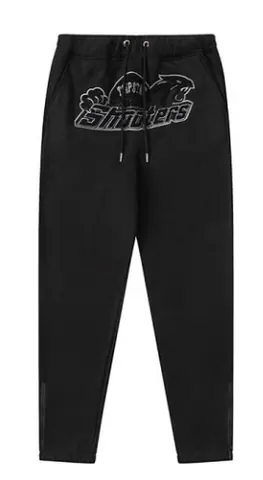 Trapstar Pants