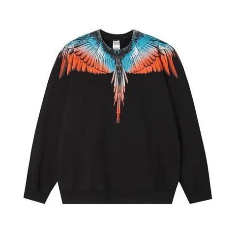 Marcelo Burlon Sweatshirt