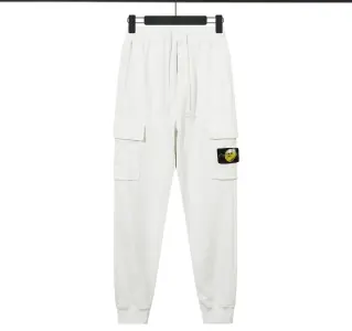 Stone Island Pants