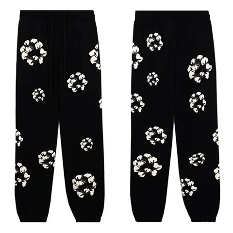 Denim Tears Pants