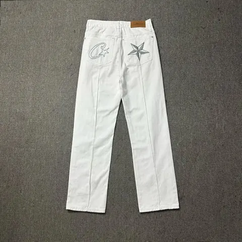 Corteiz Jeans