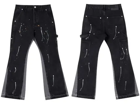Gallery Dept Jeans