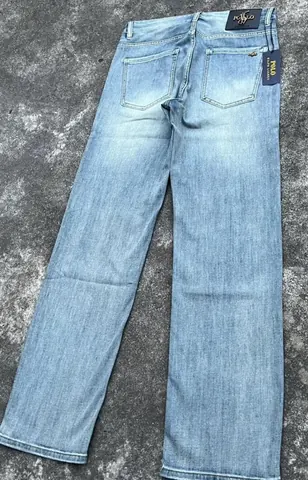 Ralph Lauren Jeans