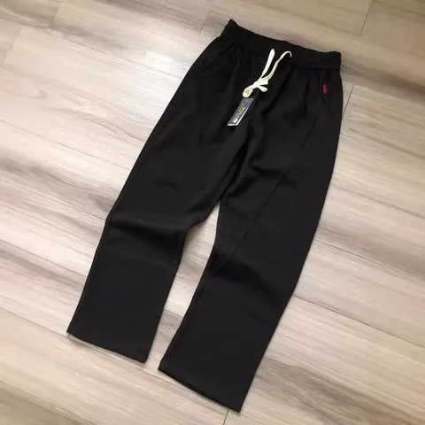 Ralph Lauren Pants