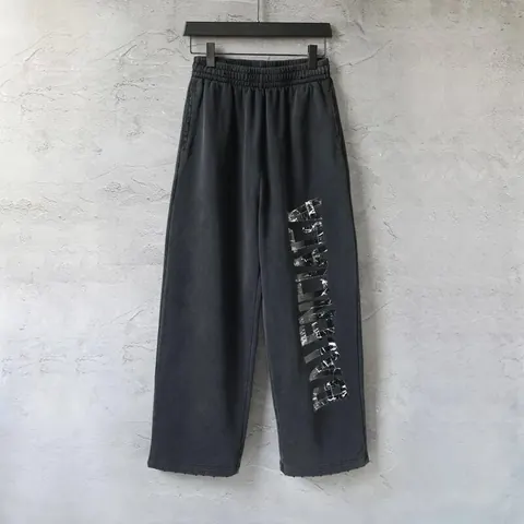 Balenciaga Pants
