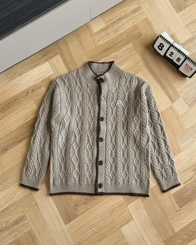 Moncler Sweater