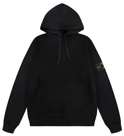 Stone Island Hoodie