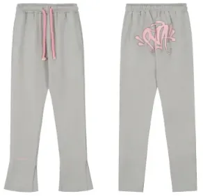 Syna Pants