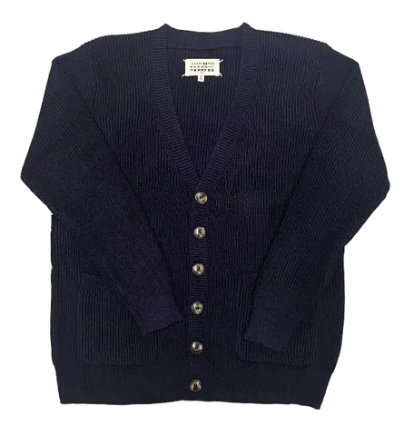 Maison Margiela Cardigan