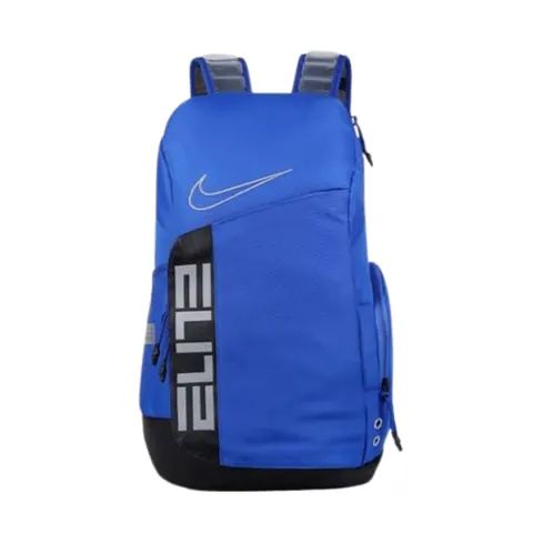 Nike Elite Bag
