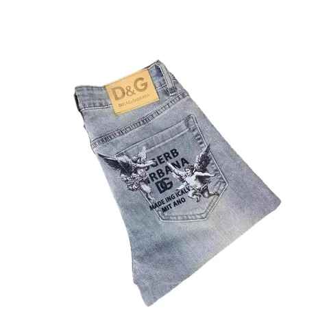Dolce Gabbana Jeans