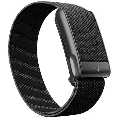 Regular Whoop Bracelets