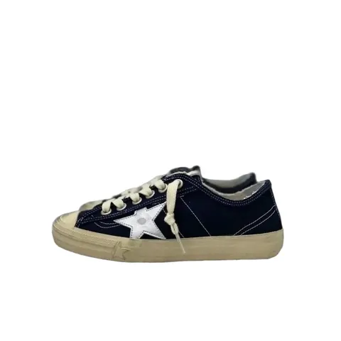 Golden Goose Vstar