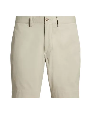 Ralph Lauren Chino Shorts