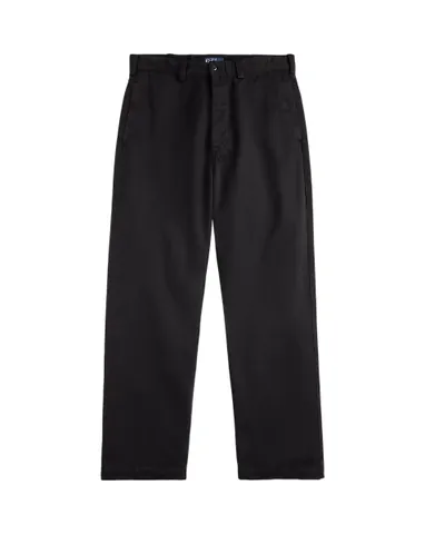 Ralph Lauren Chino Pants