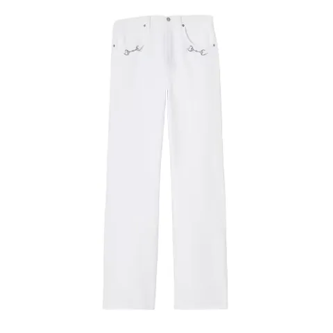 Gucci Denma Jeans
