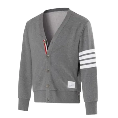 Thom Browne Cardigan