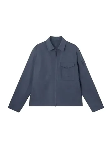 Stone Island Jacket