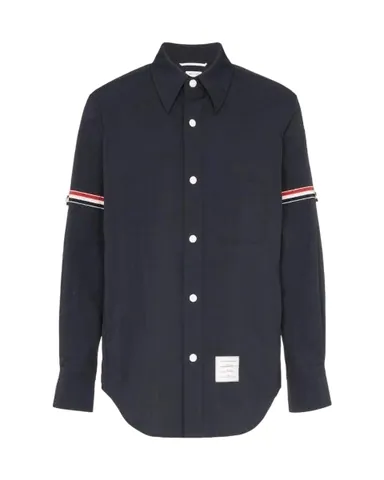 Thom Browne Shirt