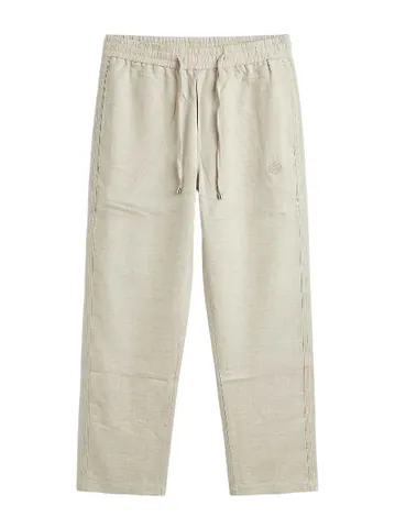 Loro Piana Linen Pants