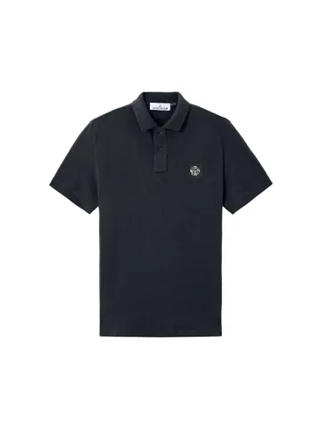 Stone Island Polos