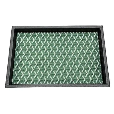 Luxury Storage Tray