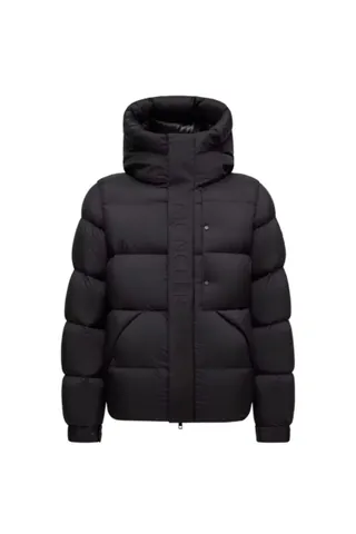 BEST Moncler Madeira Down Jacket