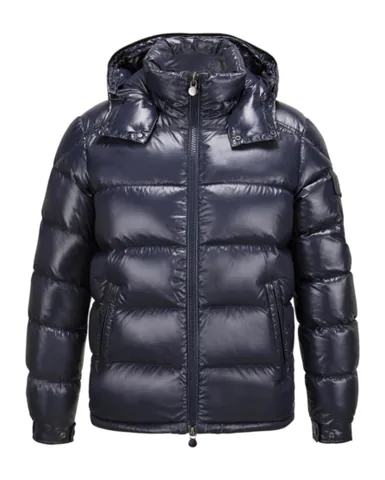 BEST Moncler Maya Down Jacket