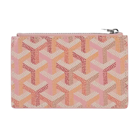 Goyard Pouch