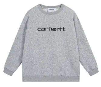 Carhartt Sweatshirt