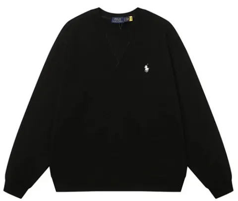 Ralph Lauren long sleeves