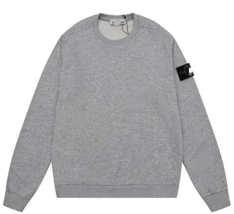 Stone Island Sweatshirt