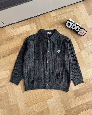 Moncler Sweater
