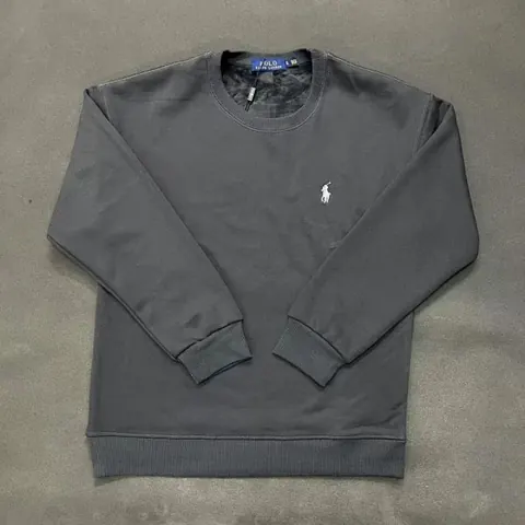 Ralph Lauren Sweatshirt