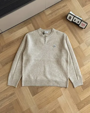 Moncler Sweater