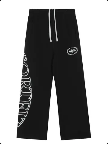 Corteiz Pants