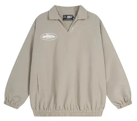 Corteiz Sweatshirt
