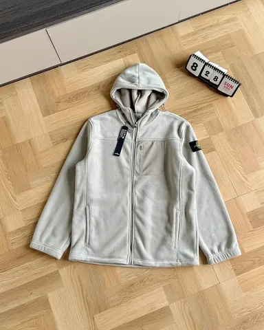 Stone Island Jacket