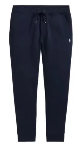 Ralph Lauren Pants